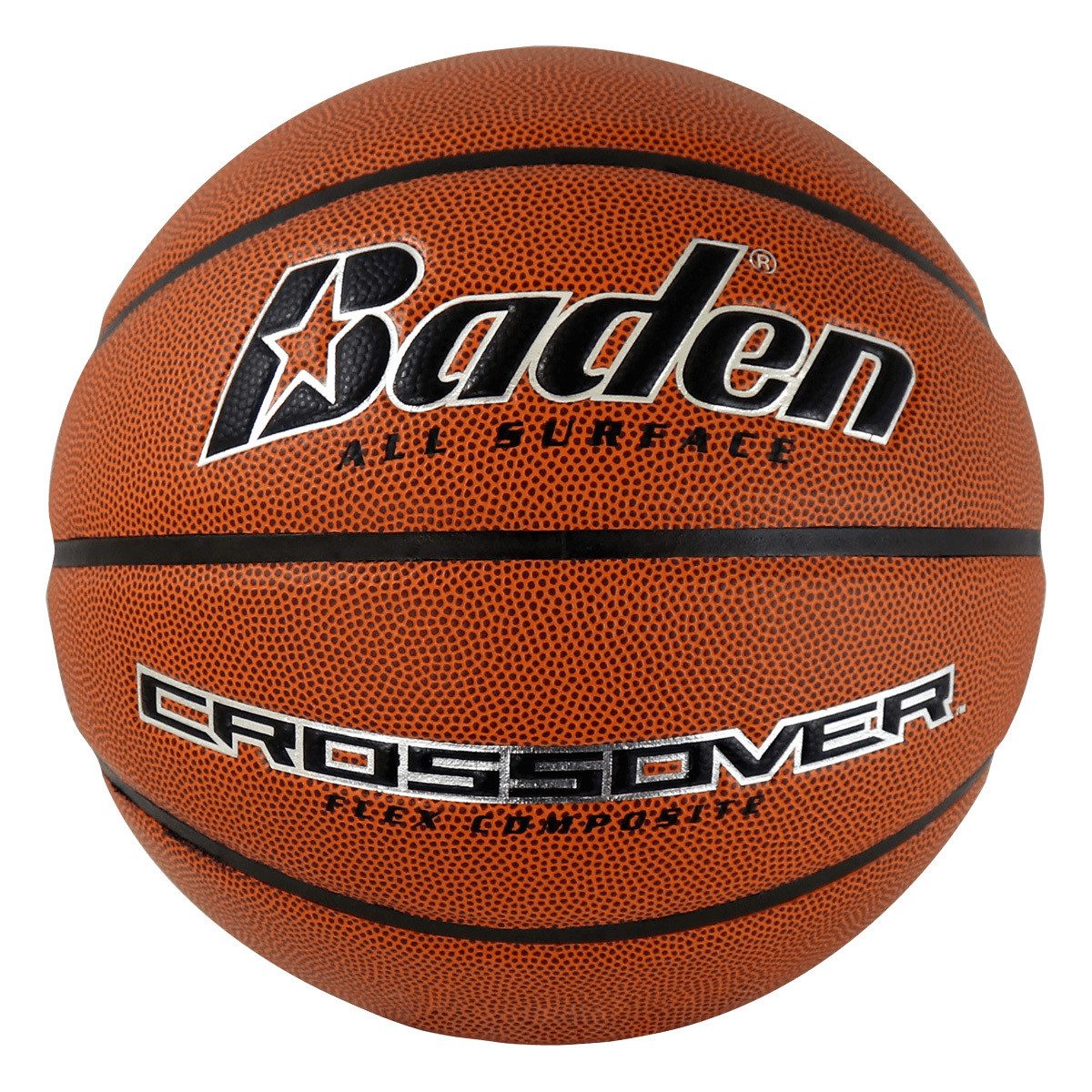 Basketball Basketball Baden Crossover
