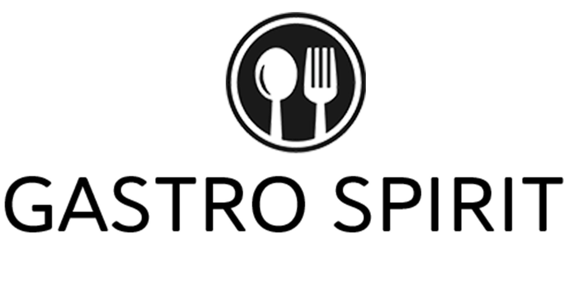 Gastro Spirit