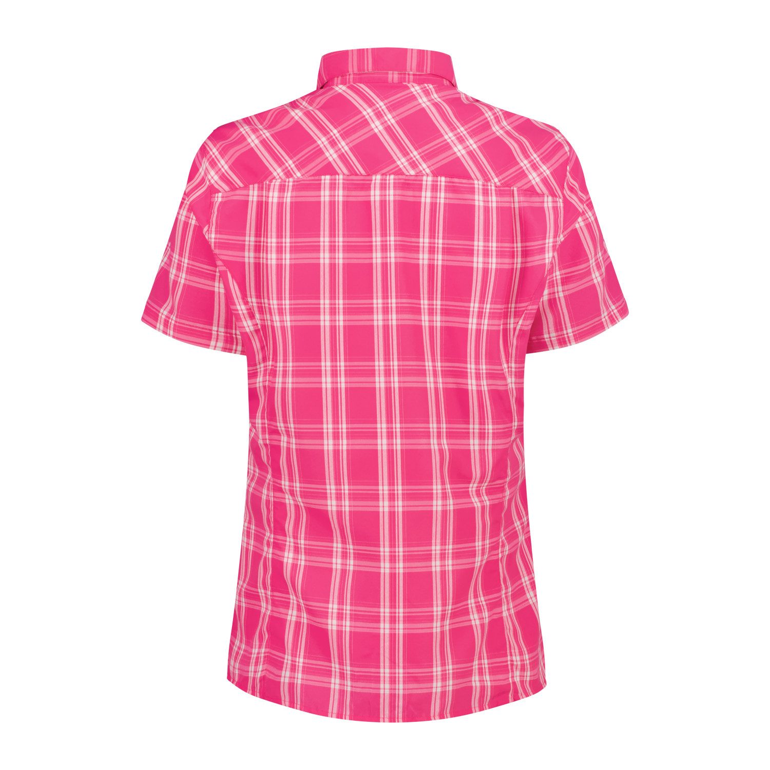 CMP Kurzarmhemd CMP Damen Hemd WOMAN günstig online kaufen