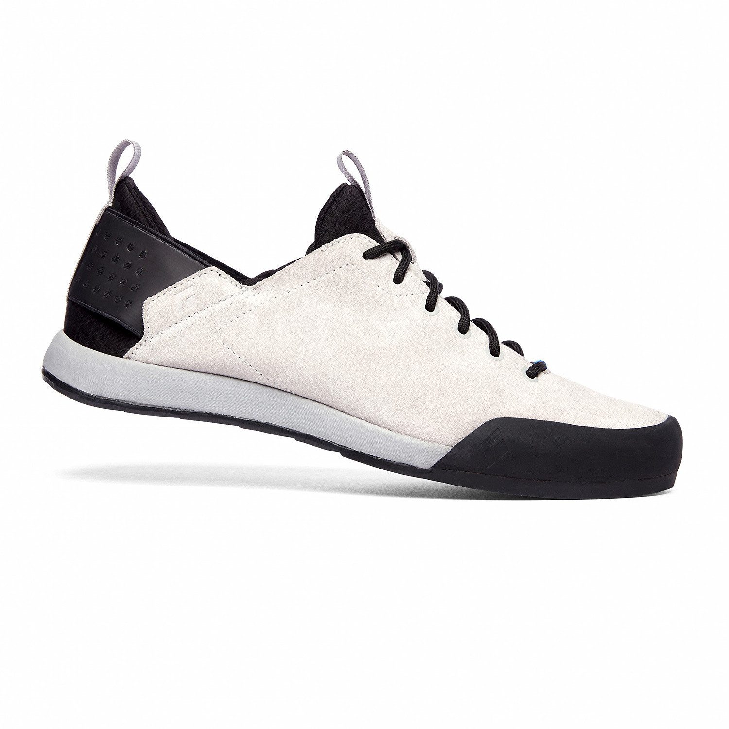 Black Diamond Multifunktionshalbschuh Sneaker günstig online kaufen