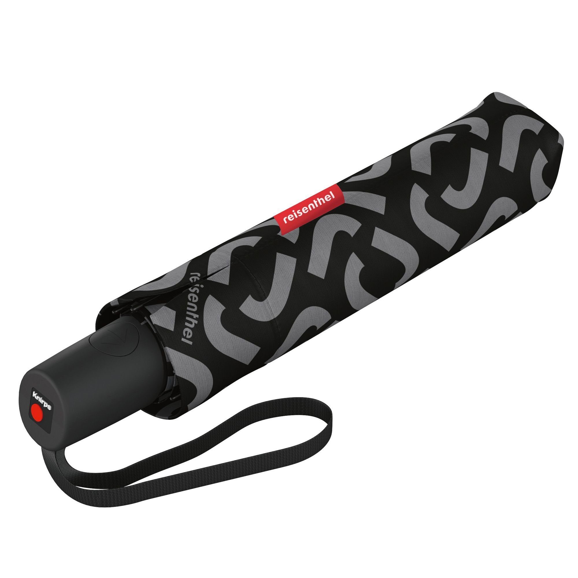 REISENTHEL® Taschenregenschirm