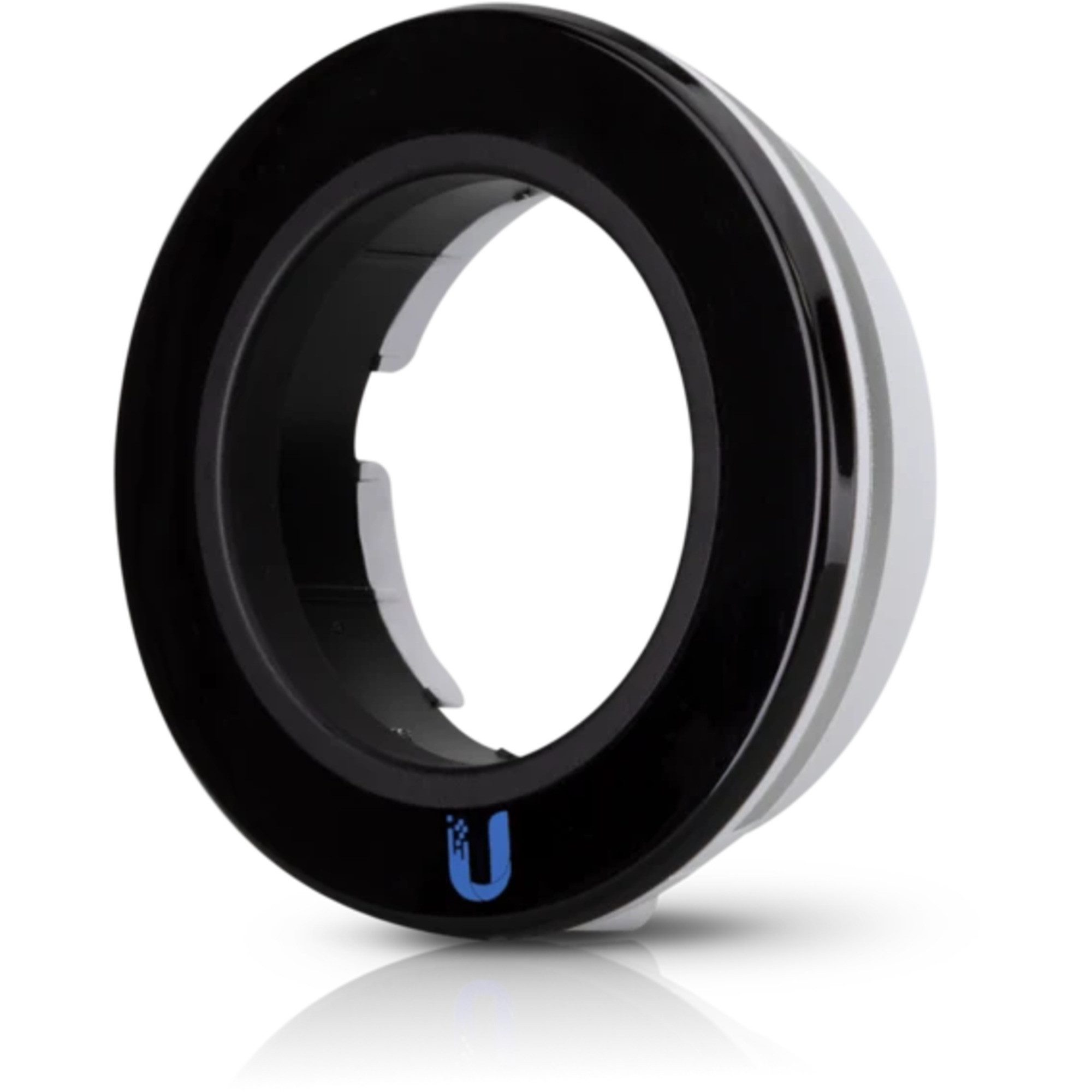 Ubiquiti Networks Ubiquiti IR Range Extender für UVC-G4, Aufsatz Smart-Home-Zubehör