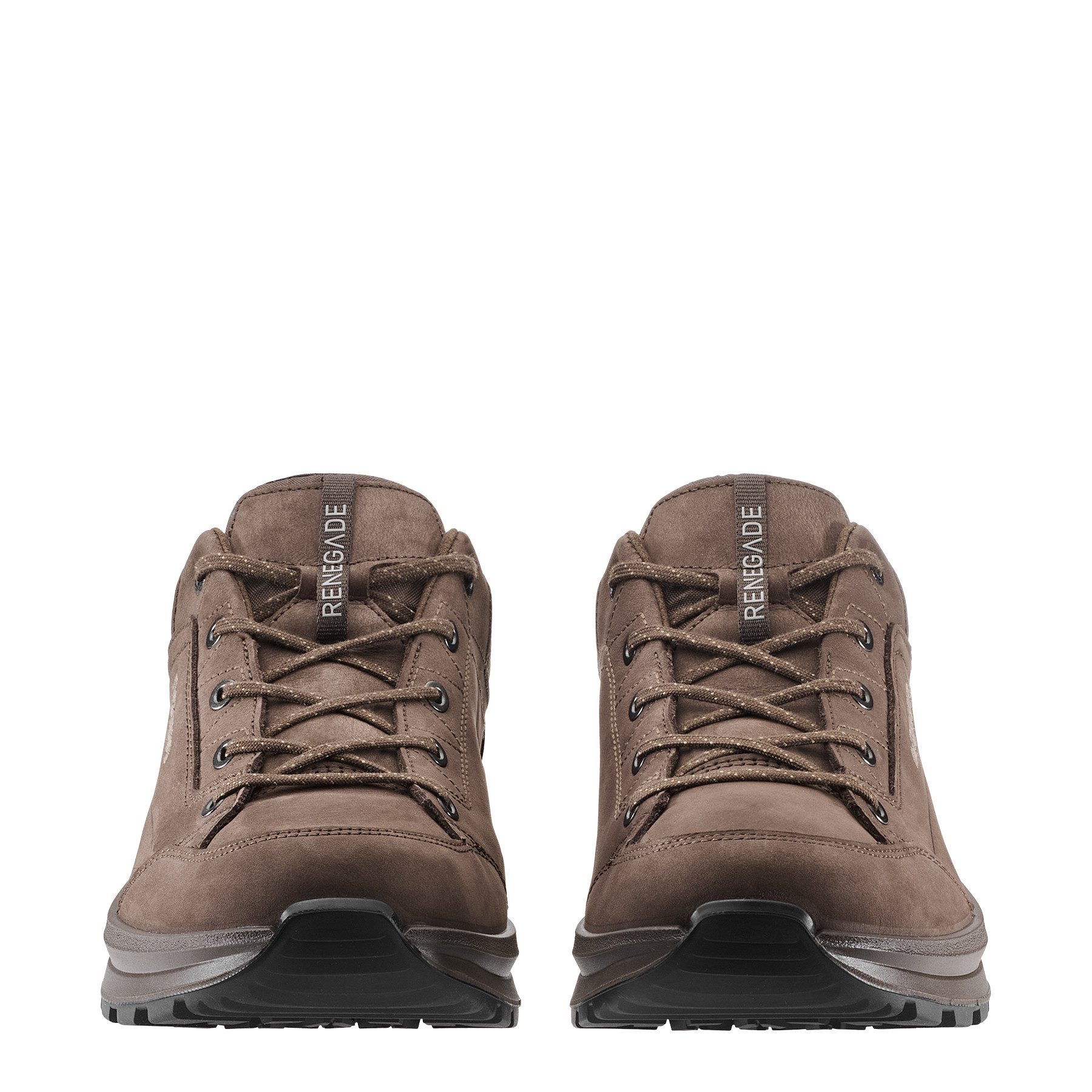 Lowa RENEGADE EVO GTX LO Wanderschuh günstig online kaufen