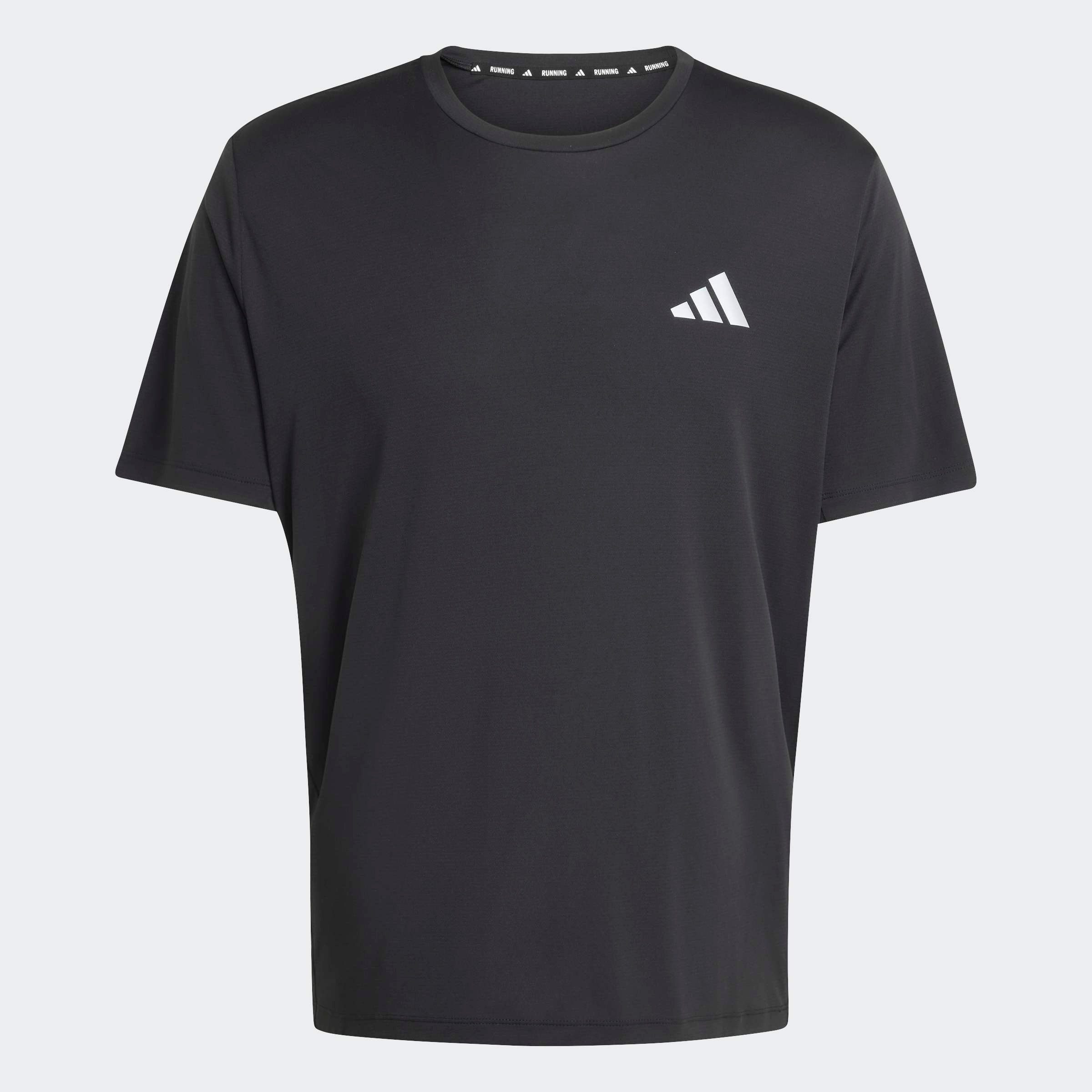 Laufshirt ADI365 RUNNING ESSENTIALS