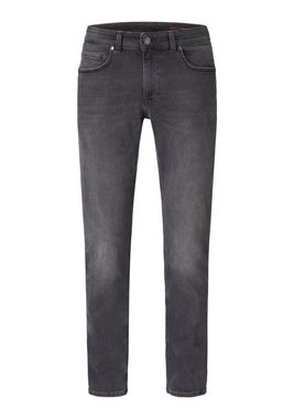 Paddock's Slim-fit-Jeans DEAN Slim-Fit Jeans mit Motion & Comfort Stretch