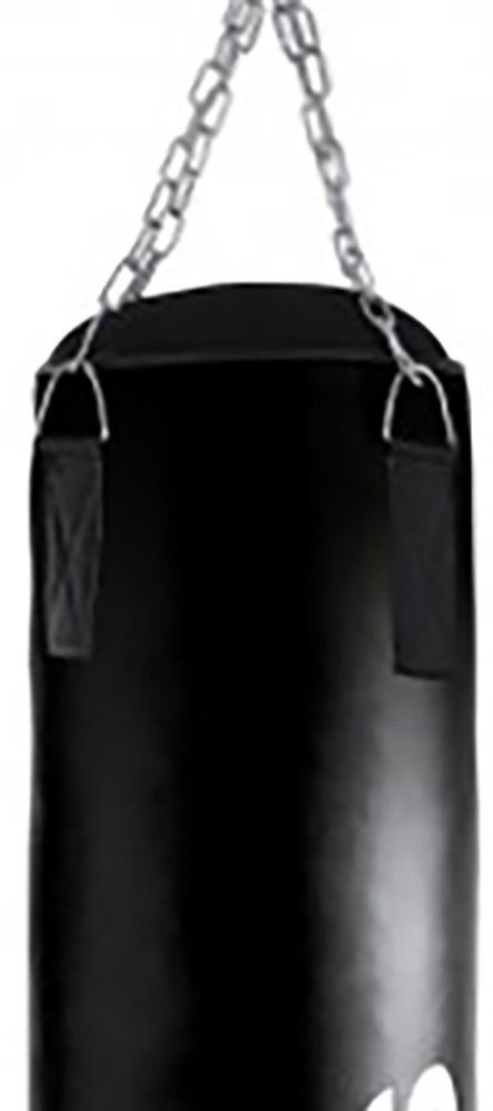 adidas Performance Boxsack Boxing Bag Classic