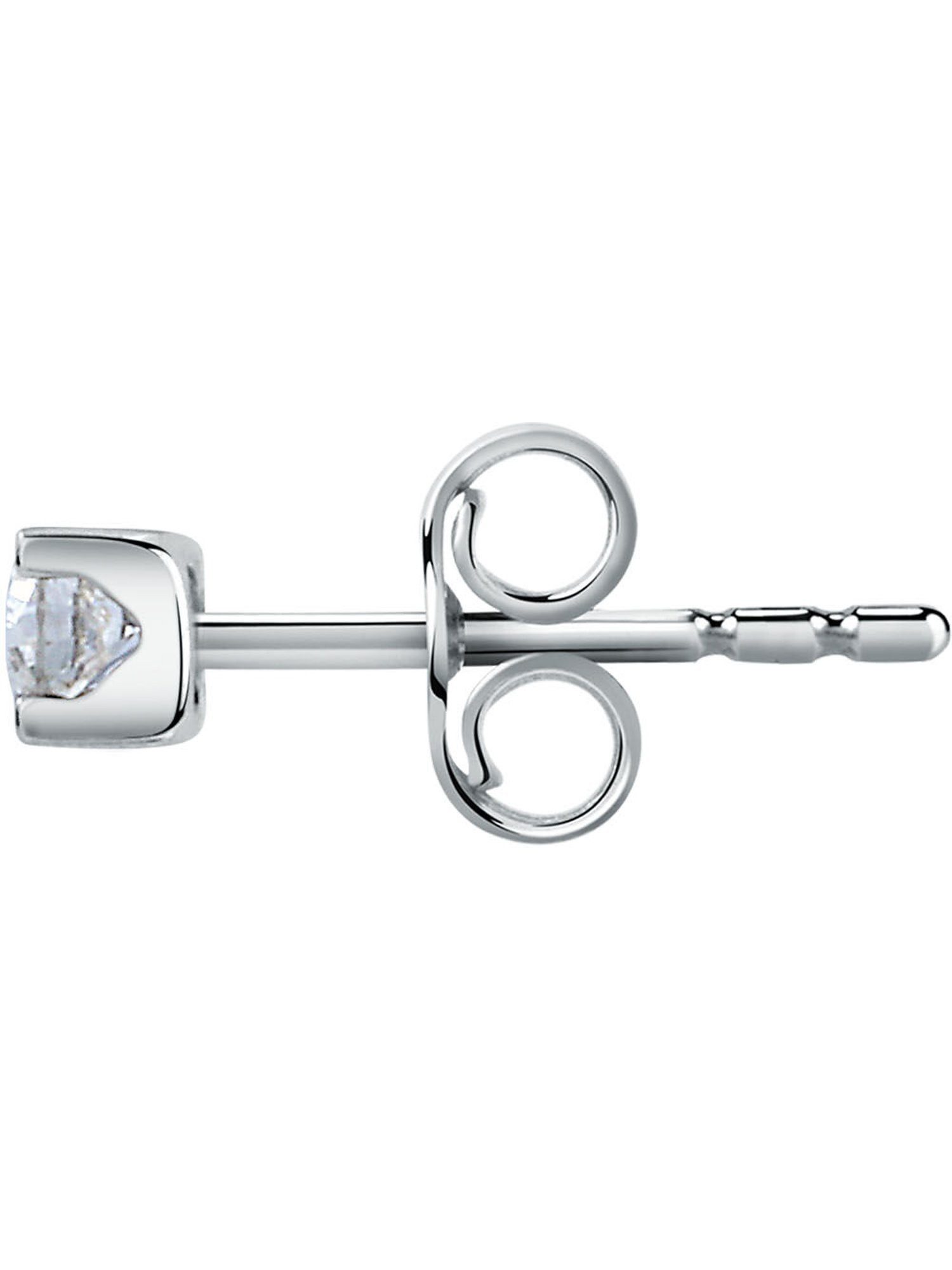 CHRIST Single-Ohrstecker