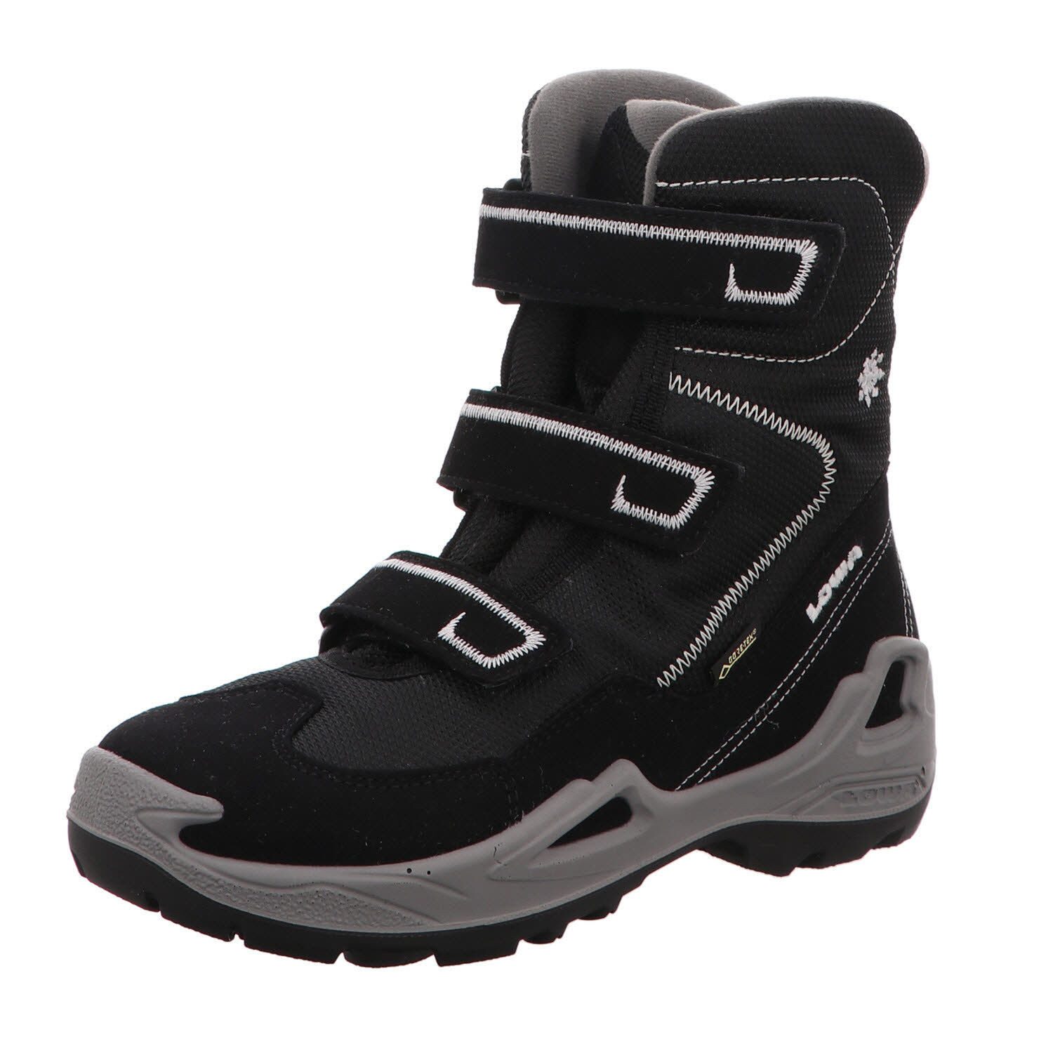 Lowa MILO GTX HI Outdoorschuh