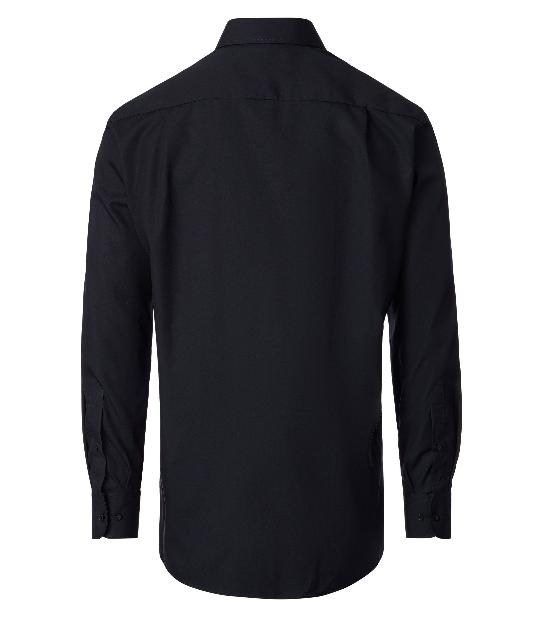 VENTI Businesshemd VENTI Businesshemd uni günstig online kaufen