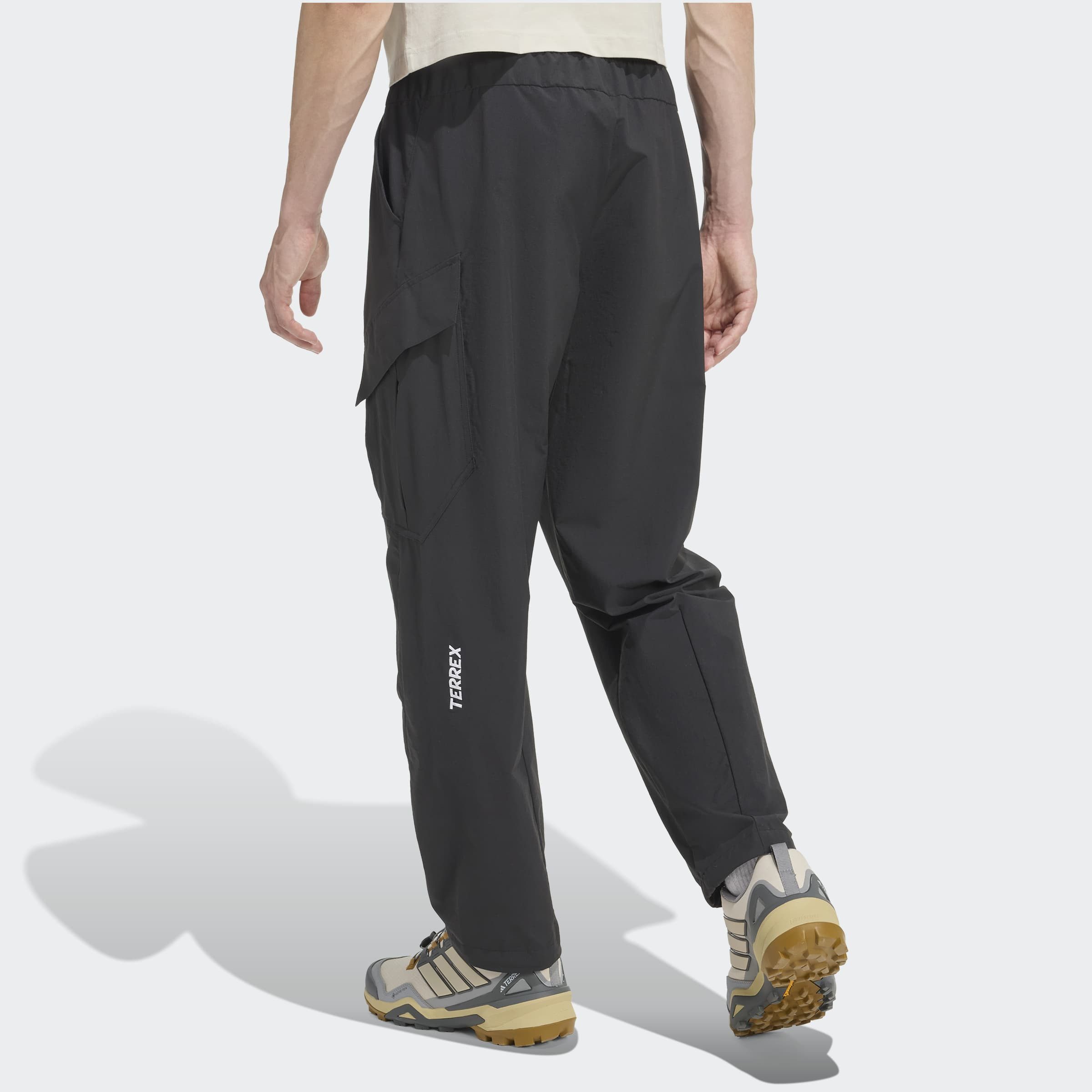 adidas TERREX Outdoorhose XPLORIC CLIMA365