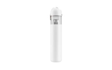 Xiaomi Bodenstaubsauger Vacuum Cleaner Mini, 120 W, beutellos