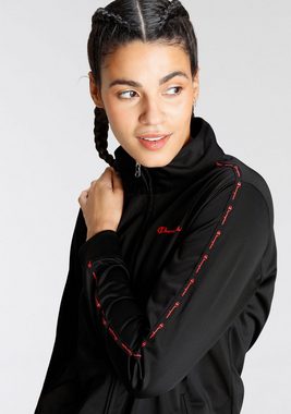 Champion Trainingsanzug Tracksuit (2-tlg)