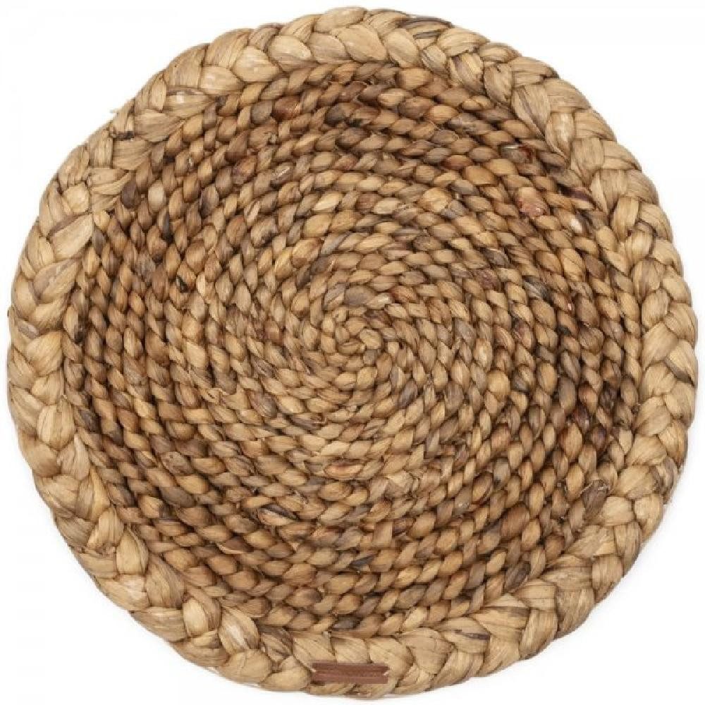 Rivièra Maison Tischdecke Tischset Ubud (38cm) günstig online kaufen