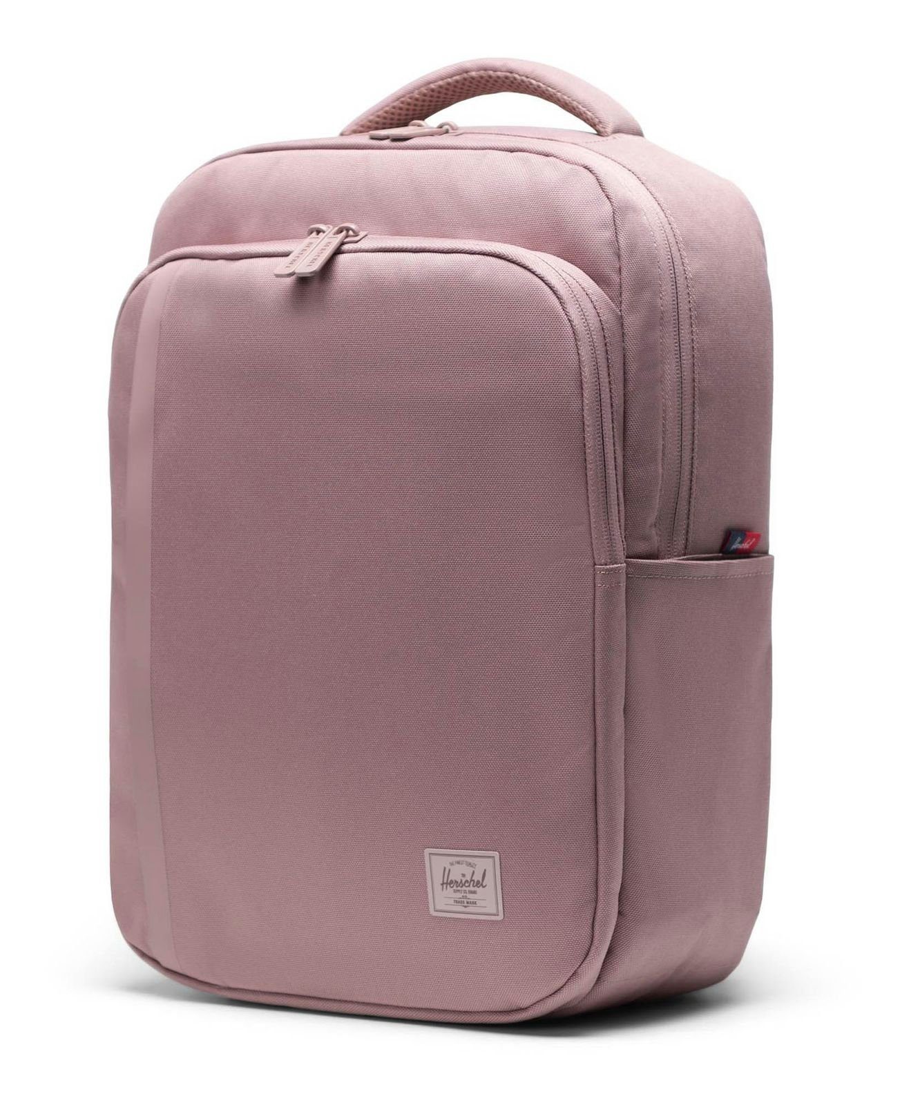 Tonal Rucksack Rose Herschel Ash Tech