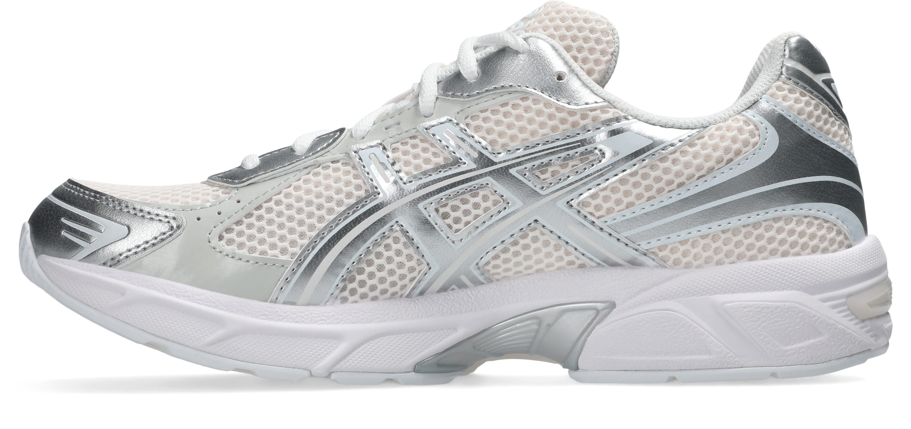 ASICS SportStyle GEL-1130 Sneaker