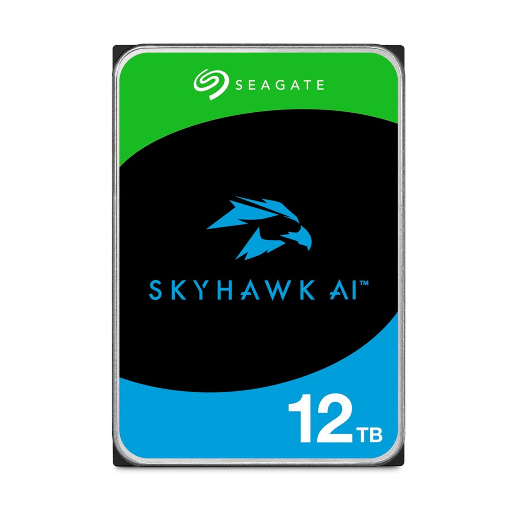 Seagate SkyHawk interne HDD-Festplatte