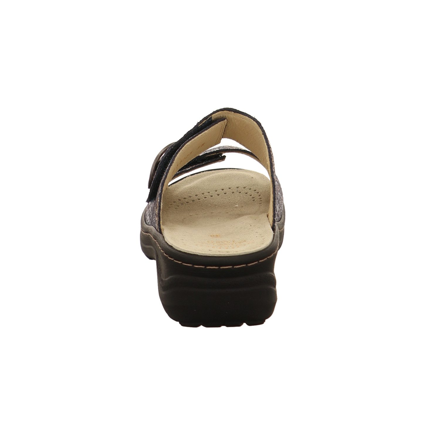 Fidelio Pantolette