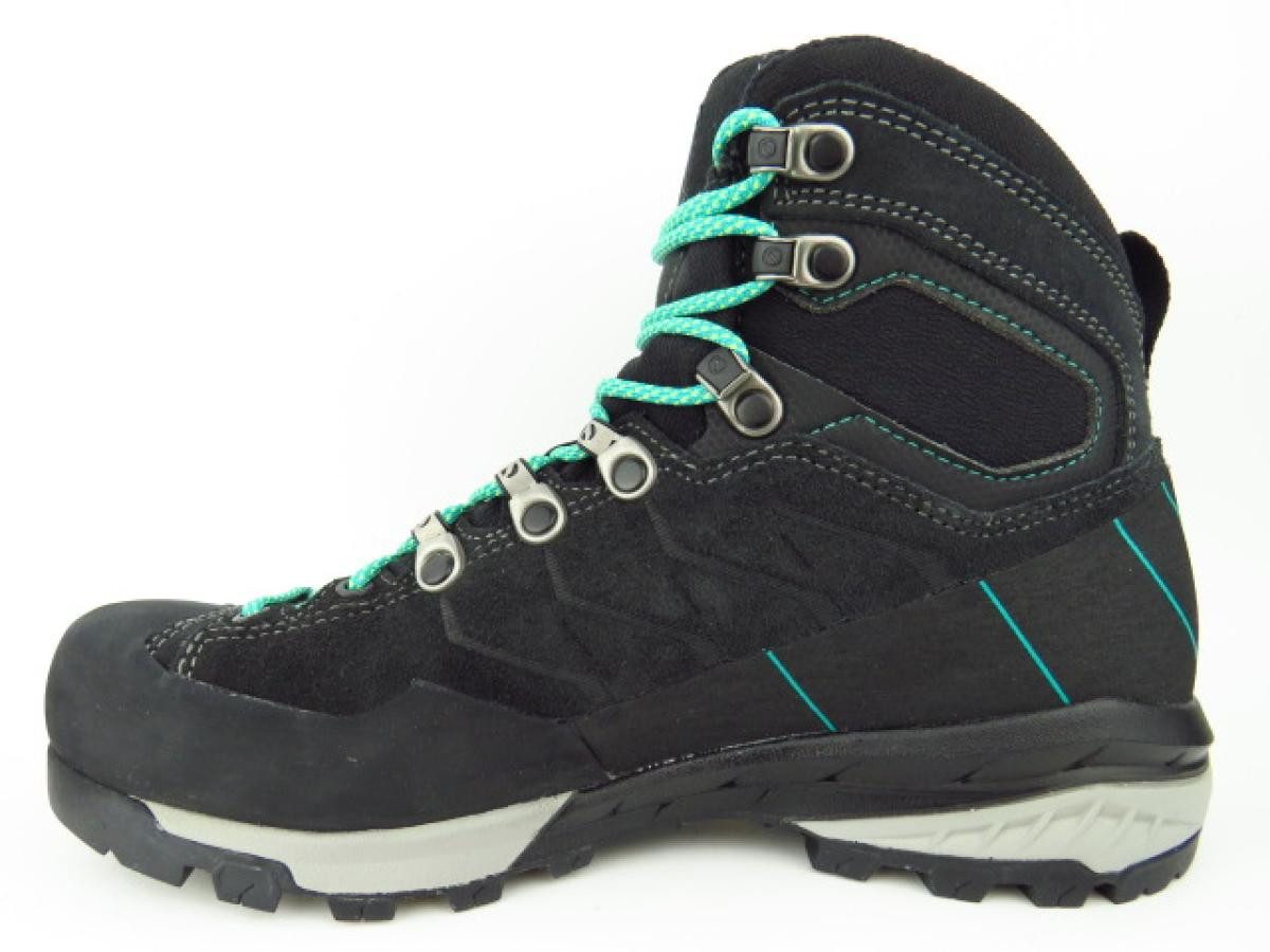 Scarpa Mescalito TRK GTX WMN Wanderschuh