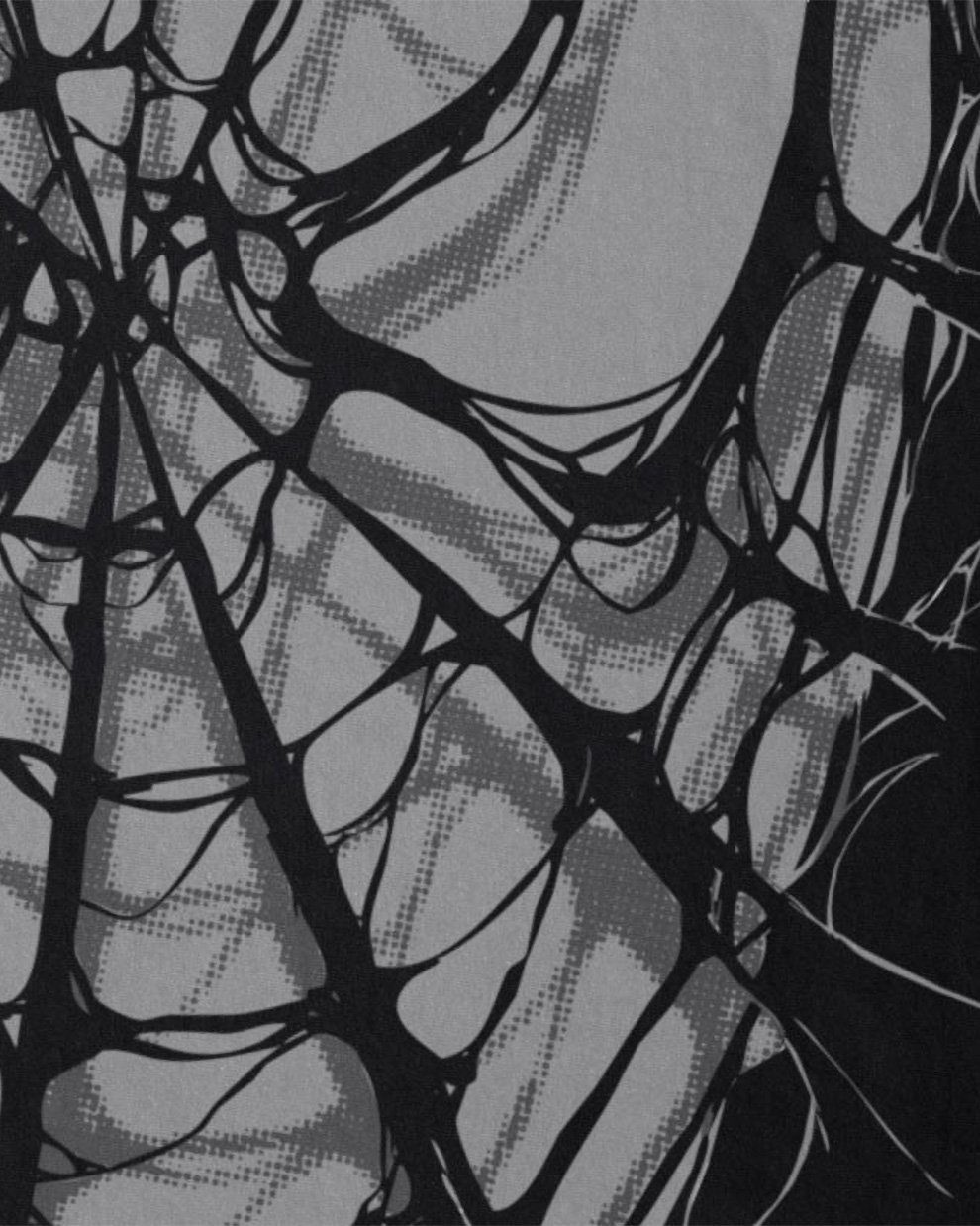 style3 T-Shirt Spinne the comic amazing parker spiderman blu-ray kino günstig online kaufen