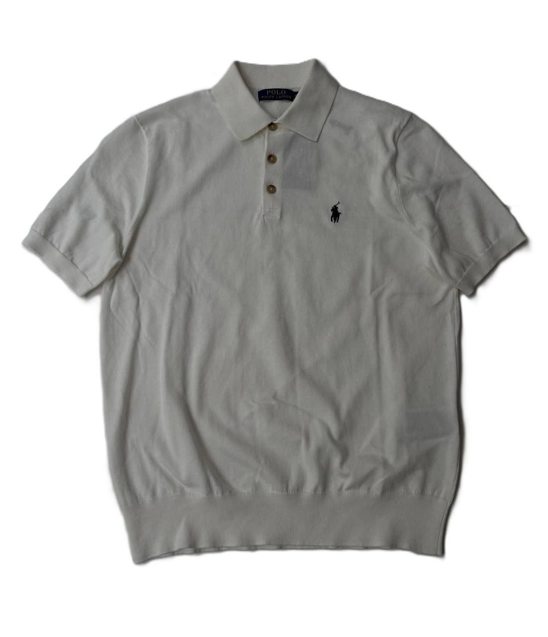 Polo Ralph Lauren Poloshirt