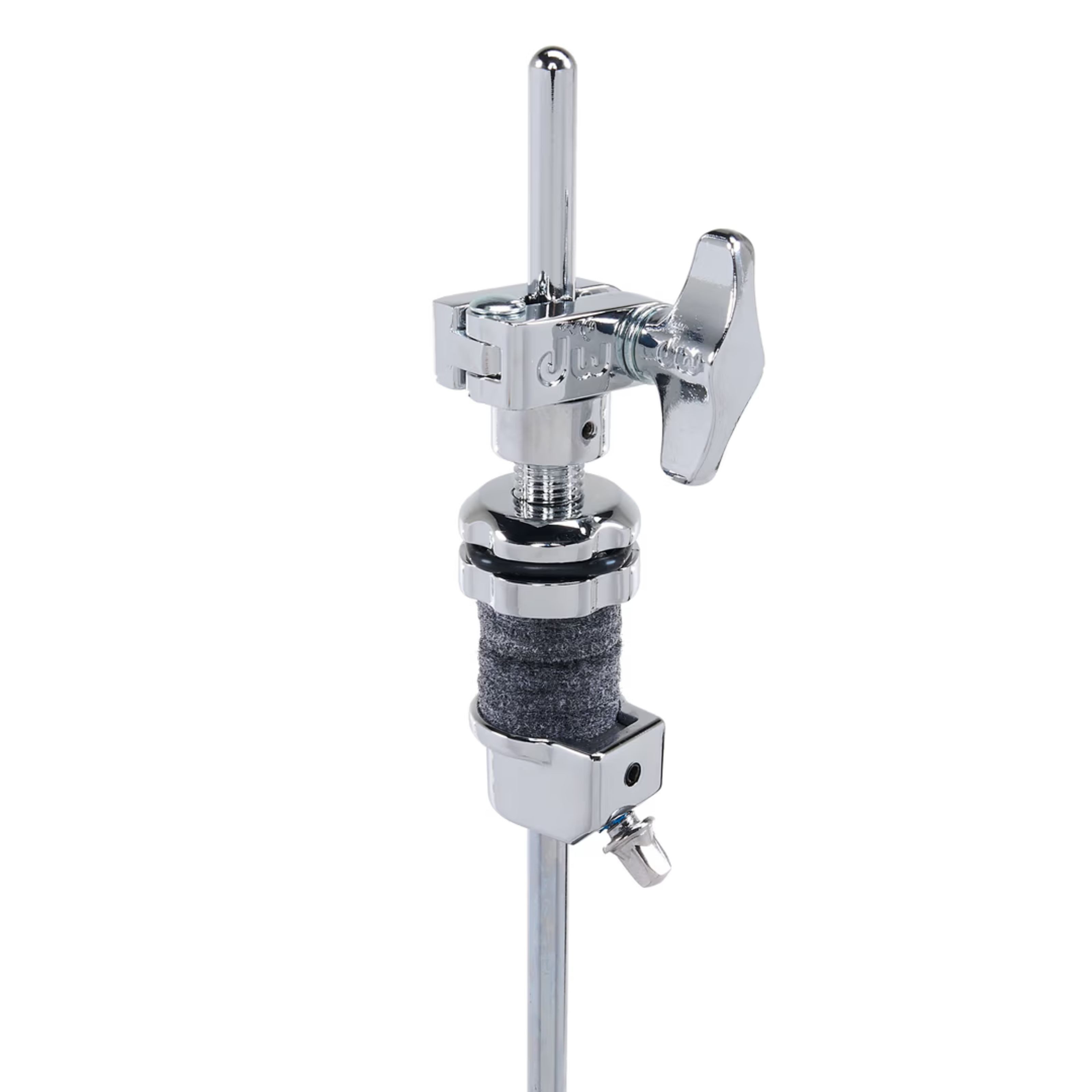 DW Musikinstrumentenständer, (Hardware, Snareständer), CP9500X HiHat Stand - Snareständer