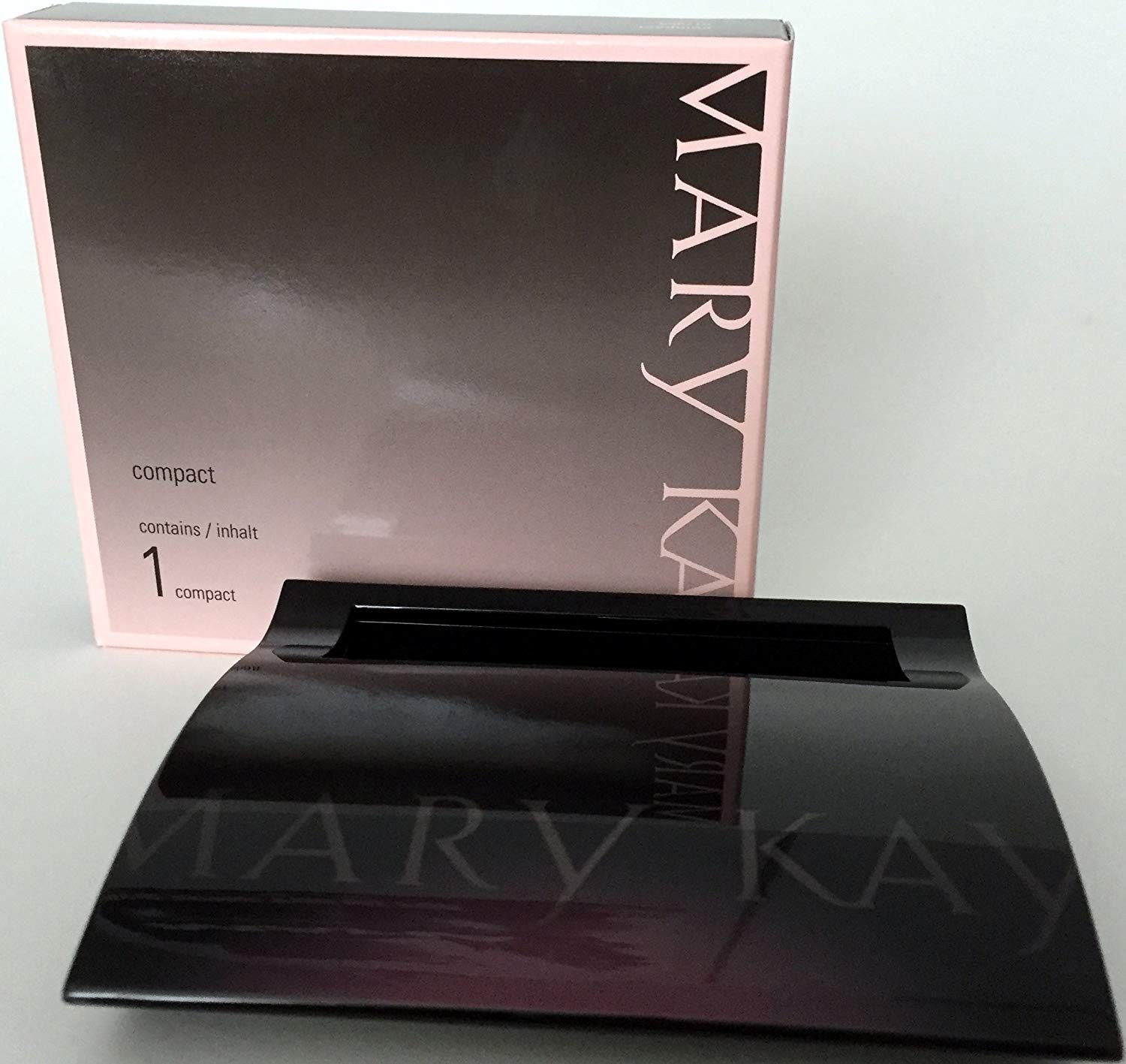 Mary kay makeup case sale