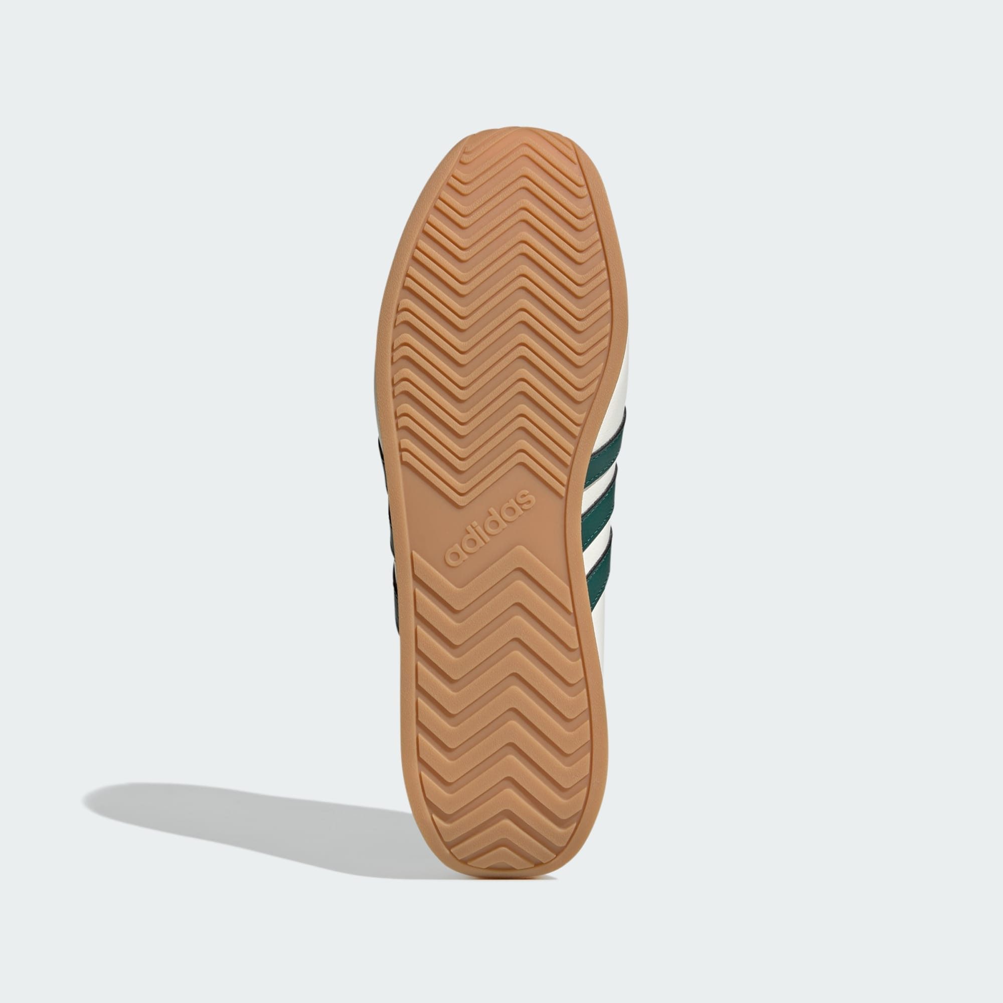 adidas Sportswear RUNVISTA SCHUH Sneaker (2-tlg)