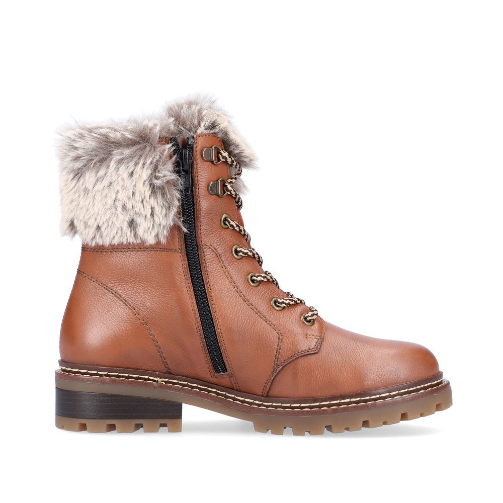 Remonte Stiefelette günstig online kaufen