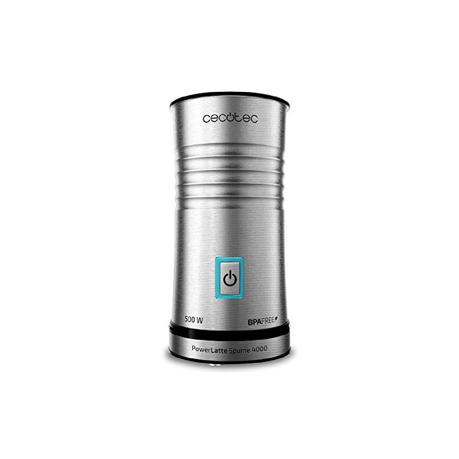 Cecotec Kaffeebereiter