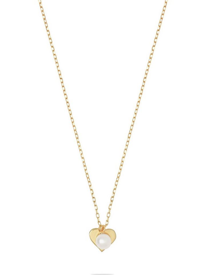 CHRIST Goldkette CHRIST Damen-Kette 375e... CHRIST Goldkette CHRIST Damen-Kette 375e...
