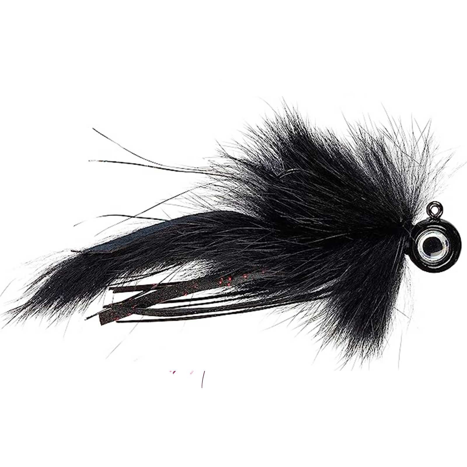 VMC Jighaken, VMC Twitchin Jig Kong 21g X1 Vertikal-Jigkopf