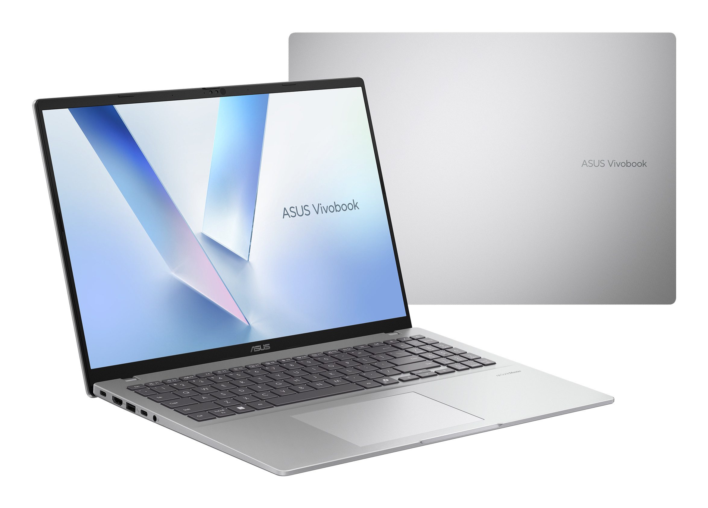 Asus Notebook