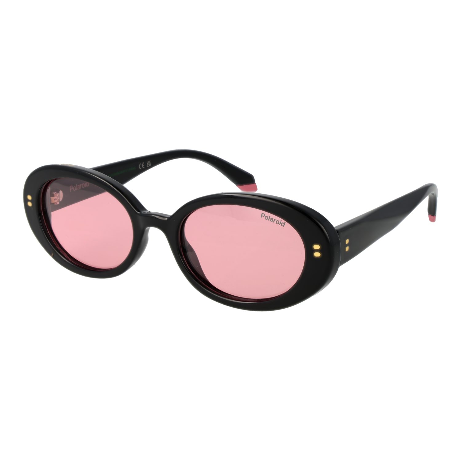 Polaroid Sonnenbrille PLD 6253/S/X 52QFU0F