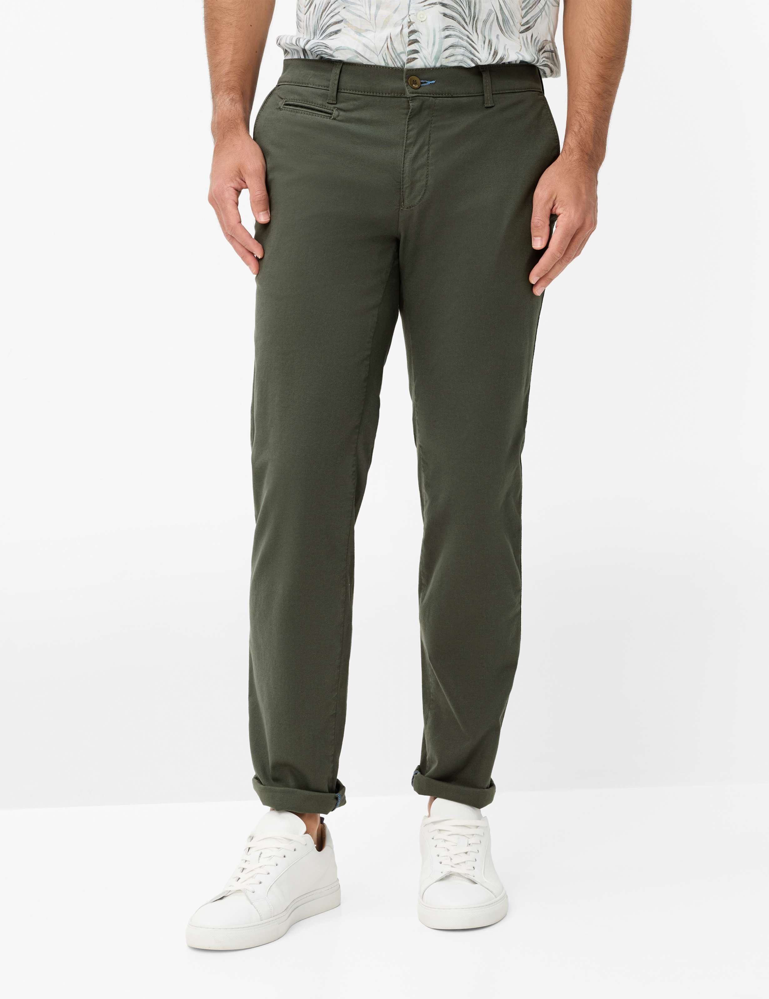 Brax Chinohose Style FABIO IN günstig online kaufen