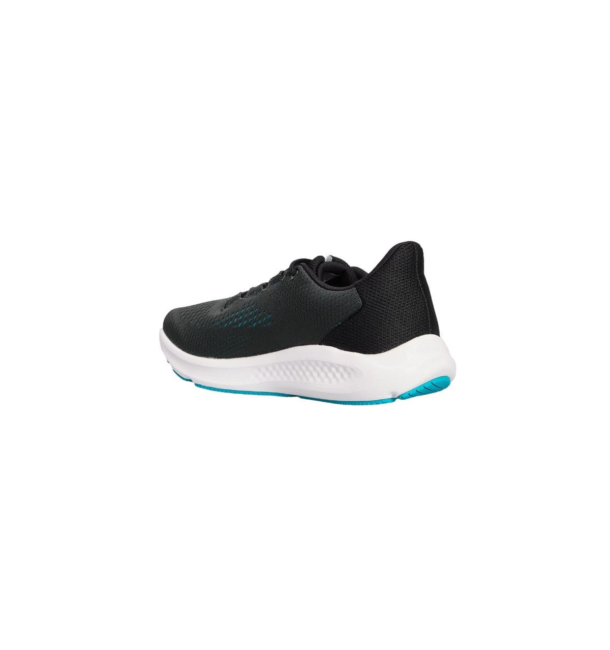 Under Armour® Trainingsschuh