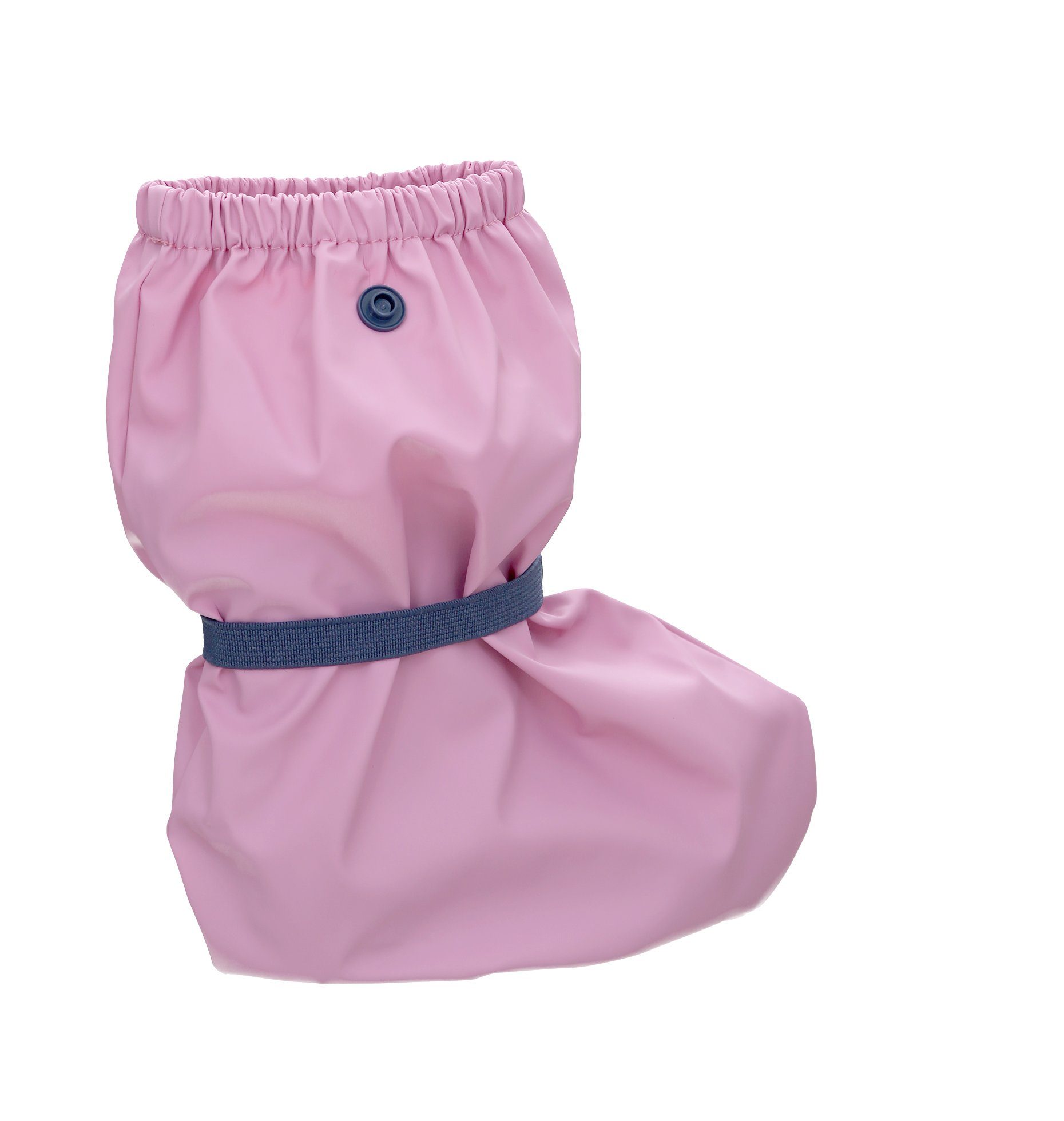 Playshoes Füßlinge Regenfüßlinge