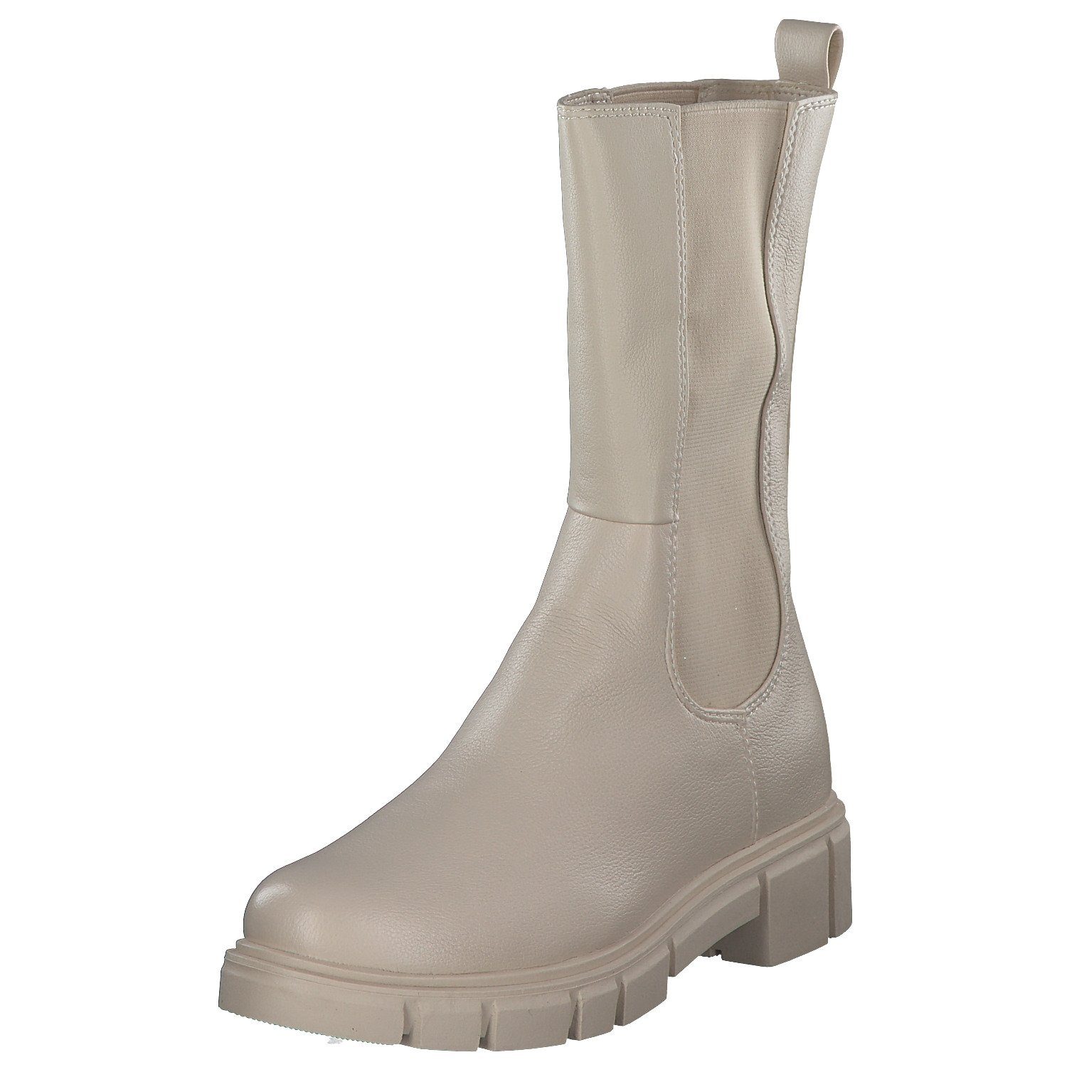 MARCO TOZZI 25410 Stiefelette