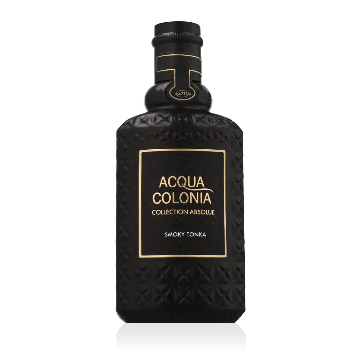 4711 Eau de Parfum Acqua Colonia Smoky Tonka