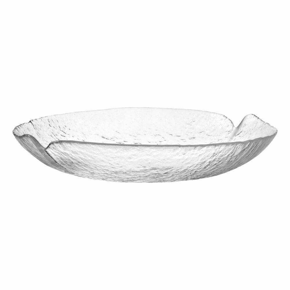 Natron Kalk Glas