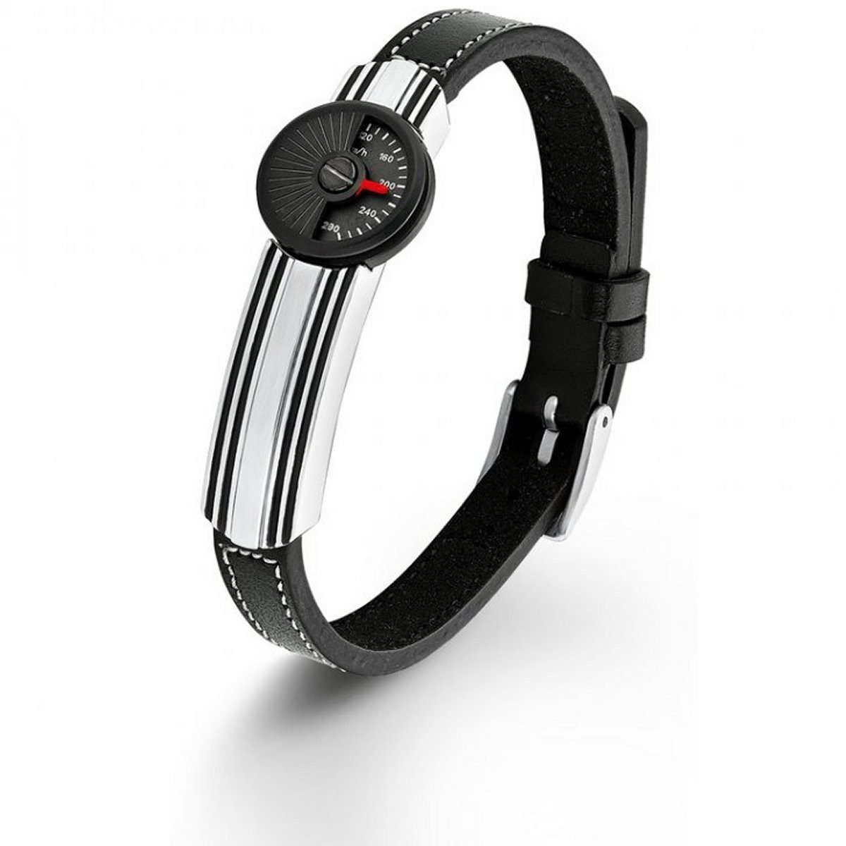 Armband SO1034/1 - 466264