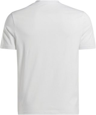 Reebok T-Shirt