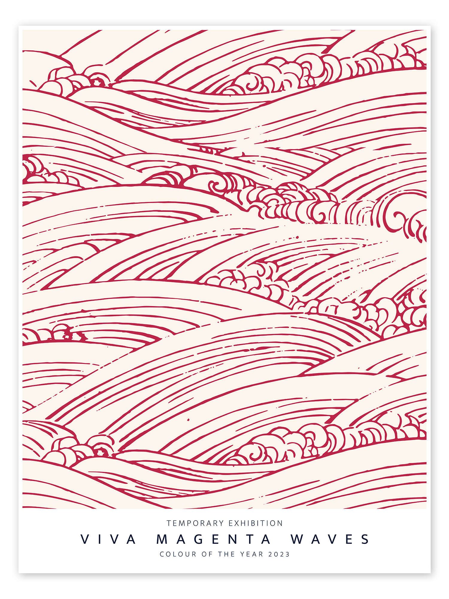 Poster Editors Choice