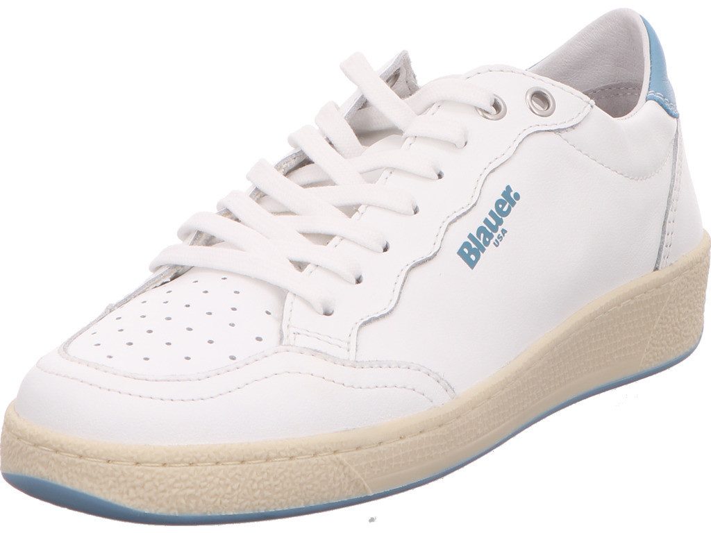 Blauer.USA OLYMPIA 01 Sneaker