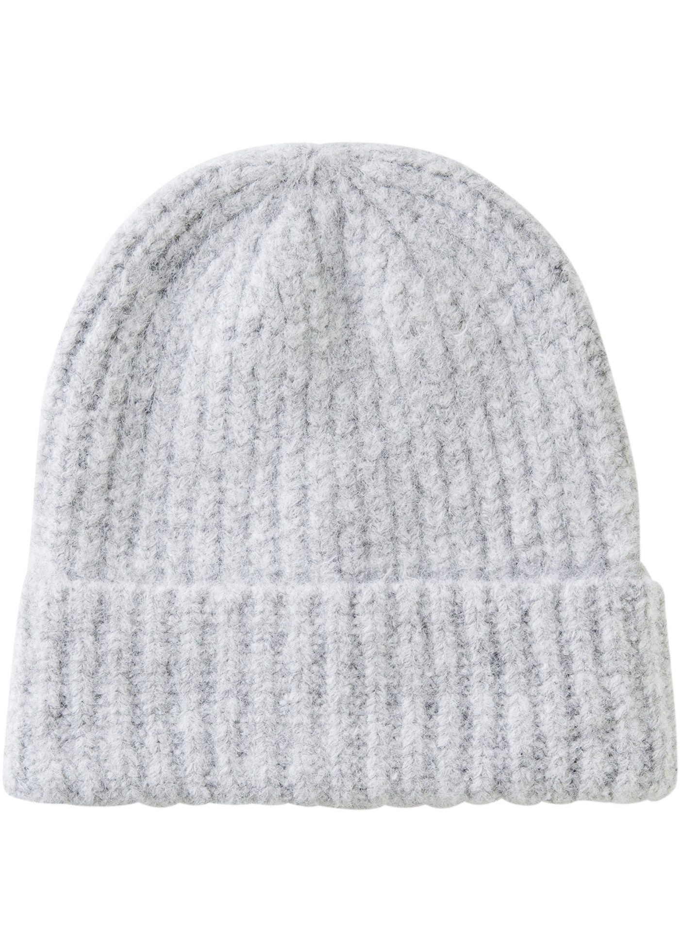 bonprix Strickmütze Mütze günstig online kaufen