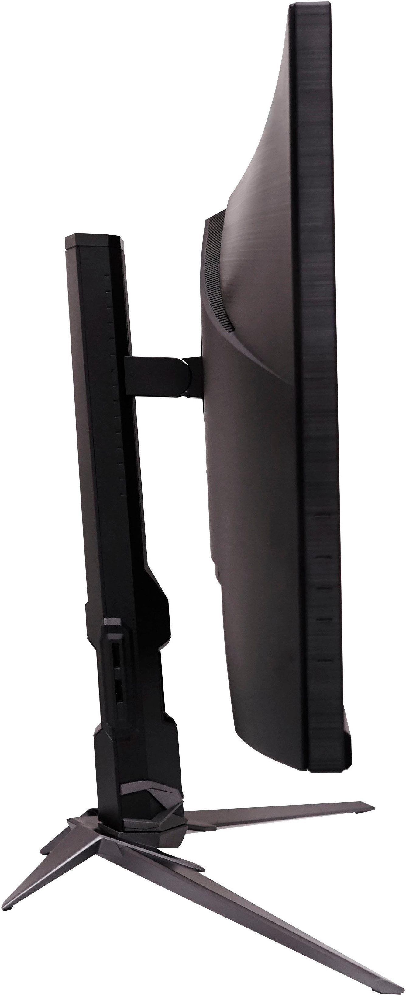 Acer XB273K V5 Gaming-LED-Monitor (69 cm/27 ", 3840 x 2160 px, 4K Ultra HD, 0,5 ms Reaktionszeit, 160 Hz, IPS)