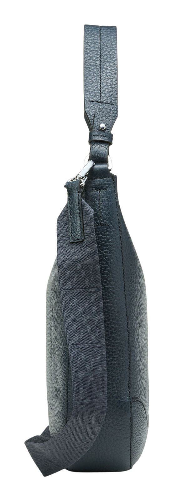 Marc O'Polo Schultertasche Hobo Bag, aus günstig online kaufen
