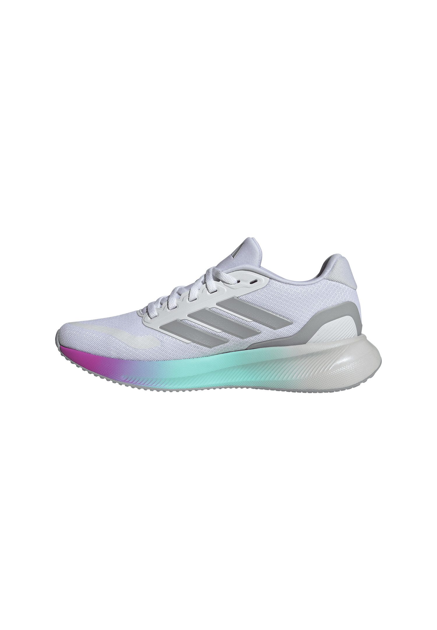 adidas Performance Runflcon 5 W Sneaker günstig online kaufen