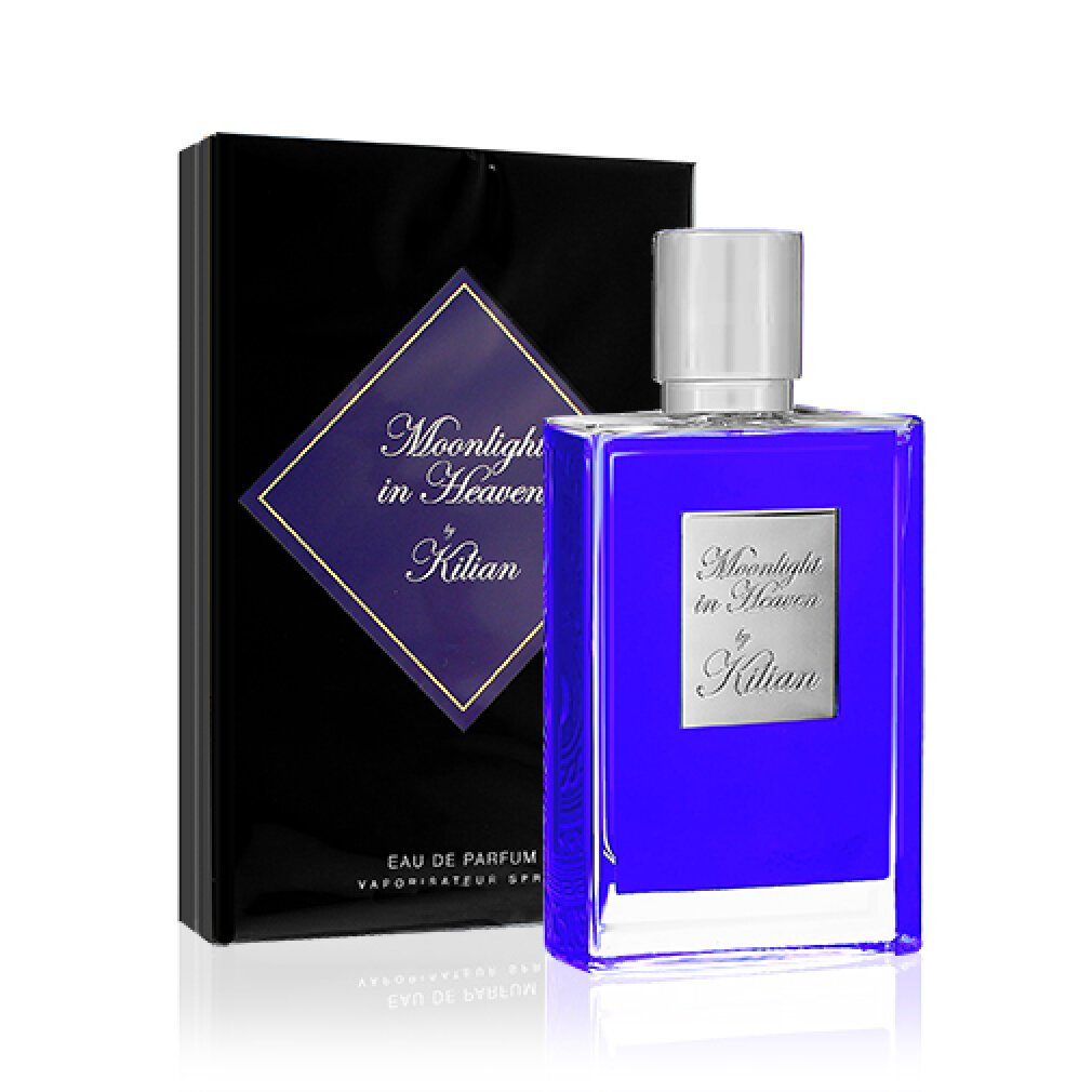Kilian Körperpflegeduft Moonlight in Heaven Eau de Parfum 50ml