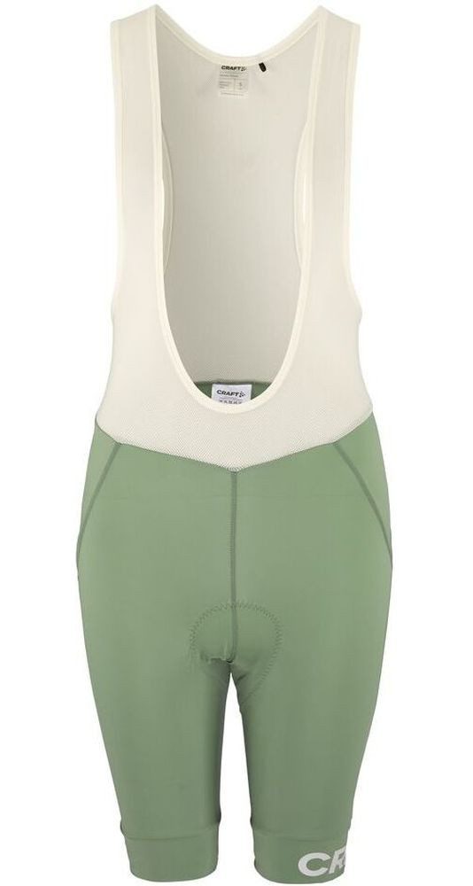 Craft Trainingsshorts Core Endur Bib Shorts W