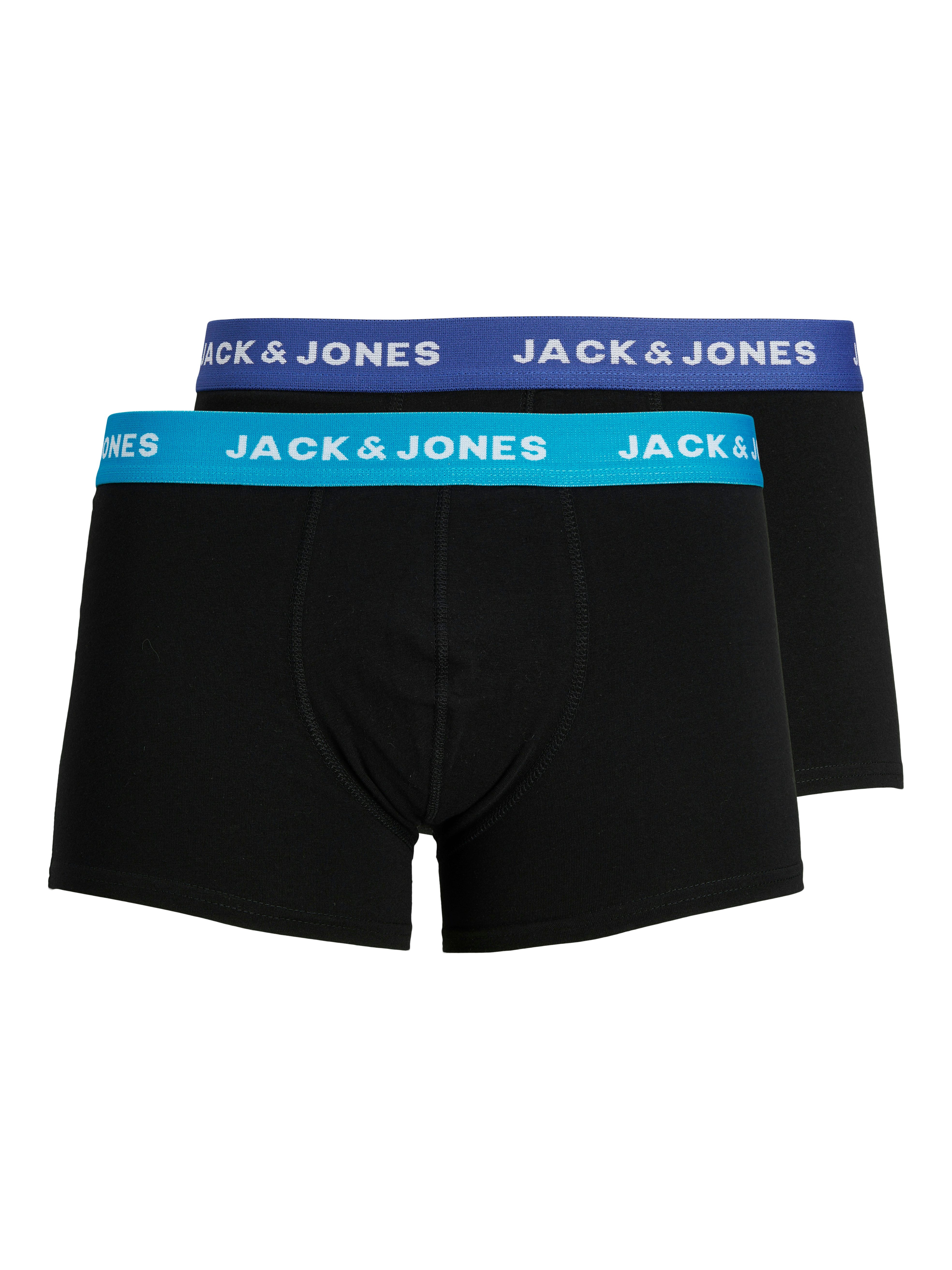 Jack & Jones Junior Trunk JACRICH günstig online kaufen